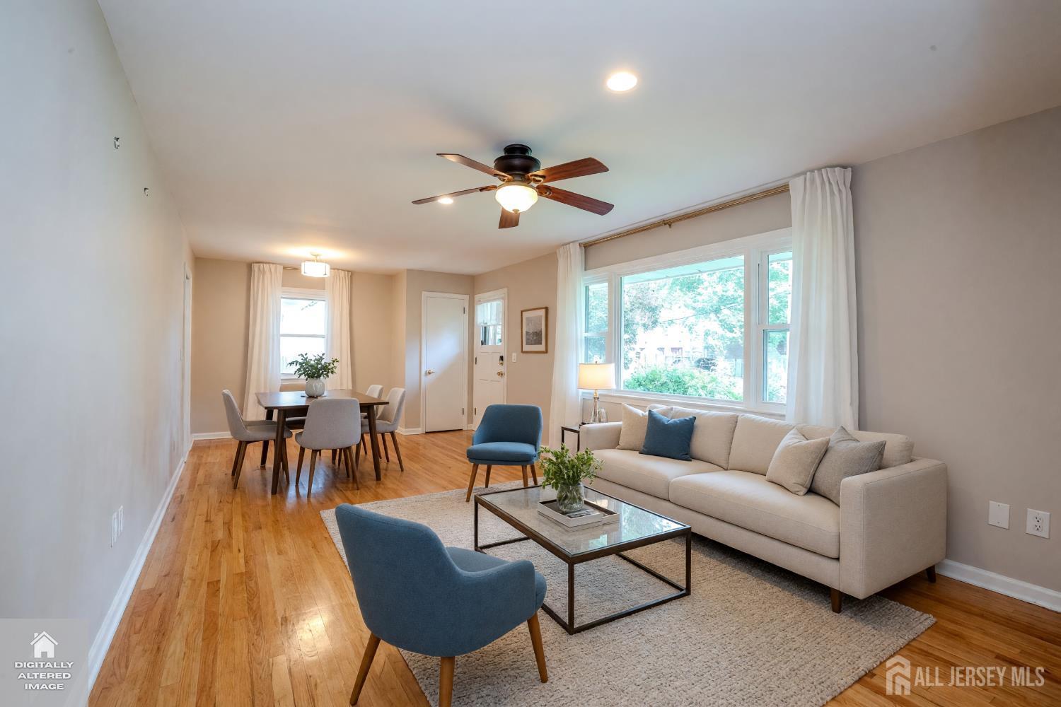 113 Springcrest Drive Image 4