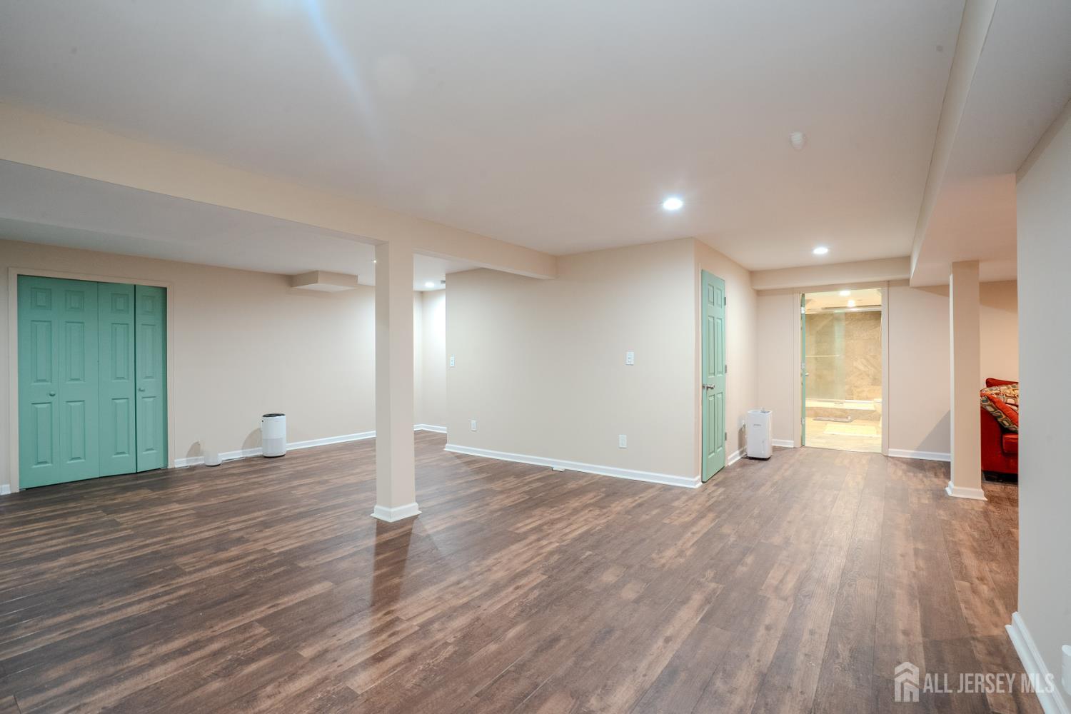 12 Muirfield Boulevard, Monroe, NJ, 08831 image 36