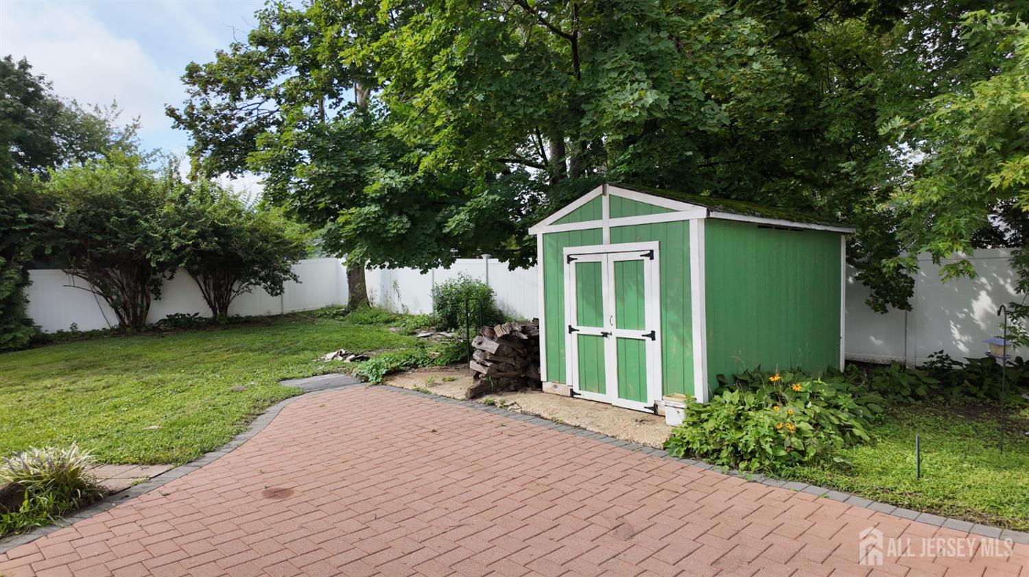 1142 Woodmere Drive, Keyport, NJ, 07735 image 6