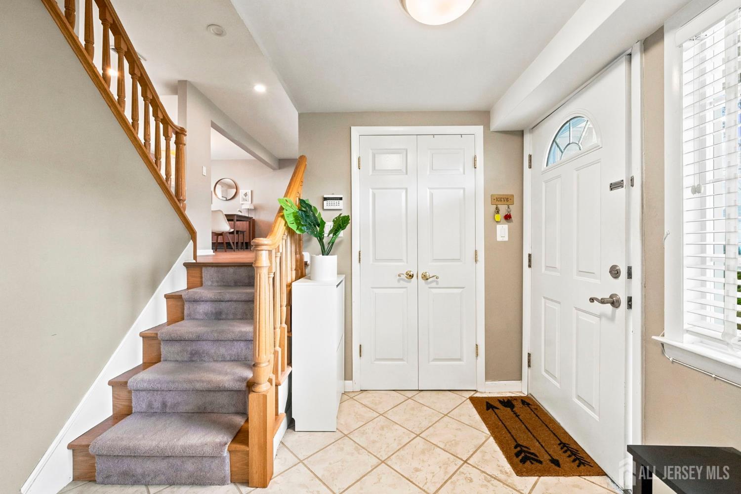 9 Meyer Road, Edison, NJ, 08817 image 7