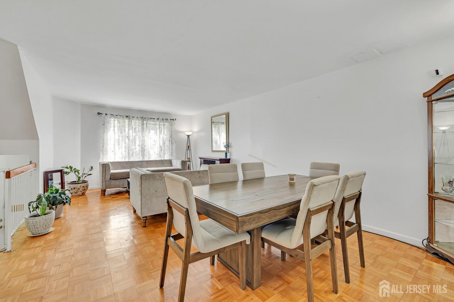 402 Holly Drive 402, Perth Amboy, NJ, 08861 image 14