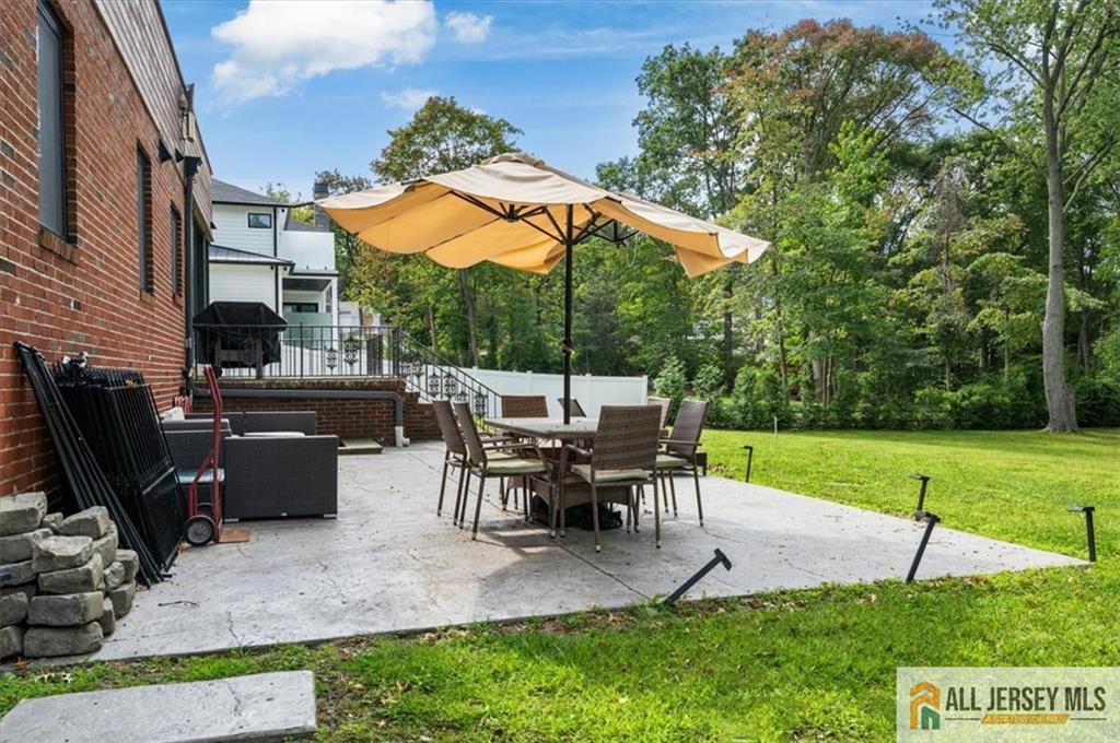 19 Garden Terrace, East Brunswick, NJ, 08816 image 54