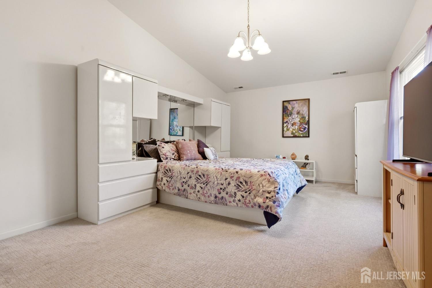17 Hanna Lane, Old Bridge, NJ, 08879 image 31