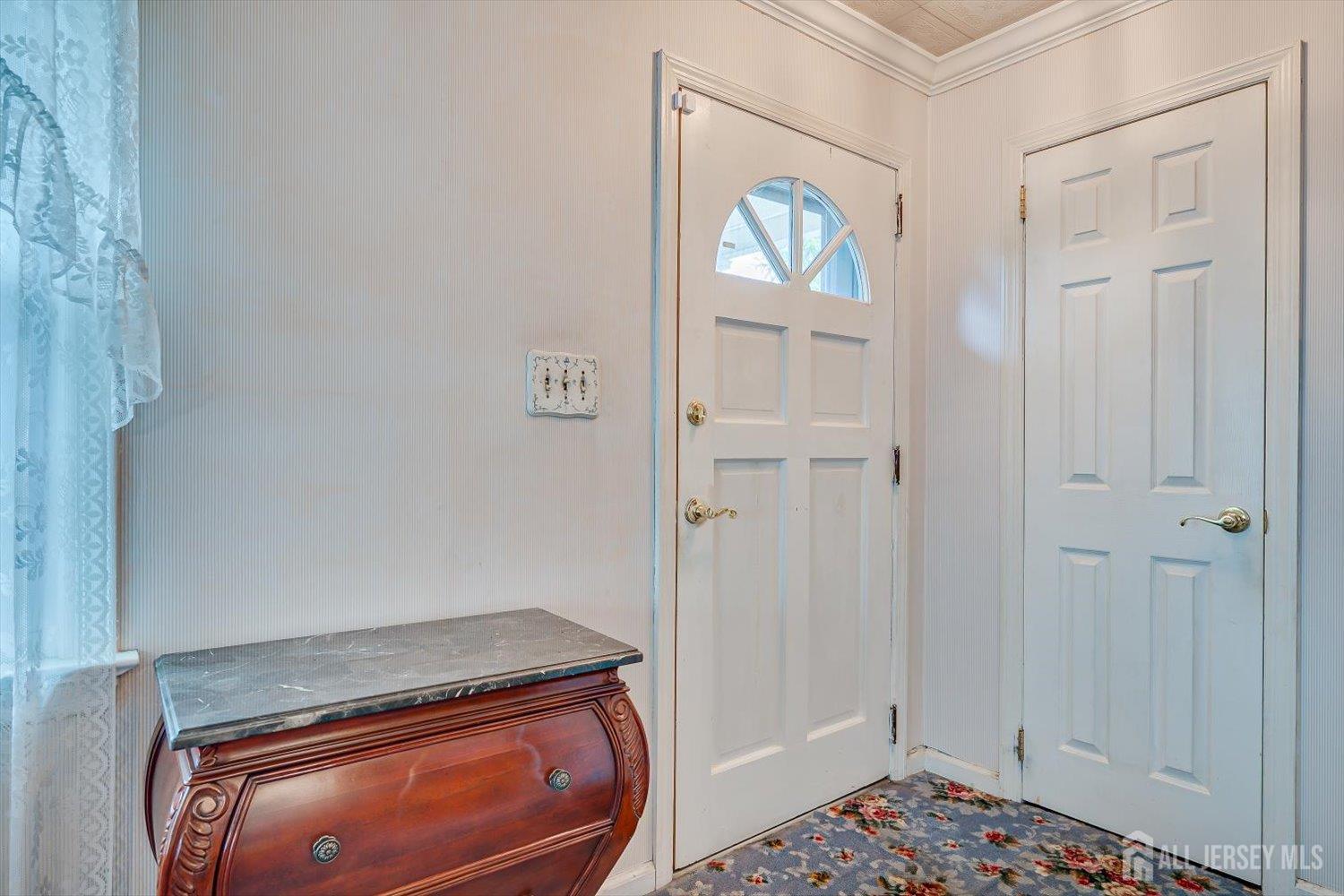 669 Old Post Road, Edison, NJ, 08817 image 9