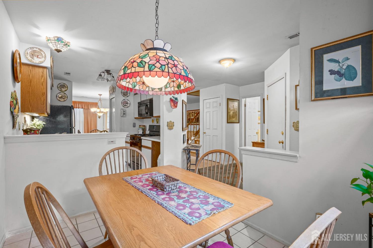 102 Rumford Way, Manalapan, NJ, 07726 image 14