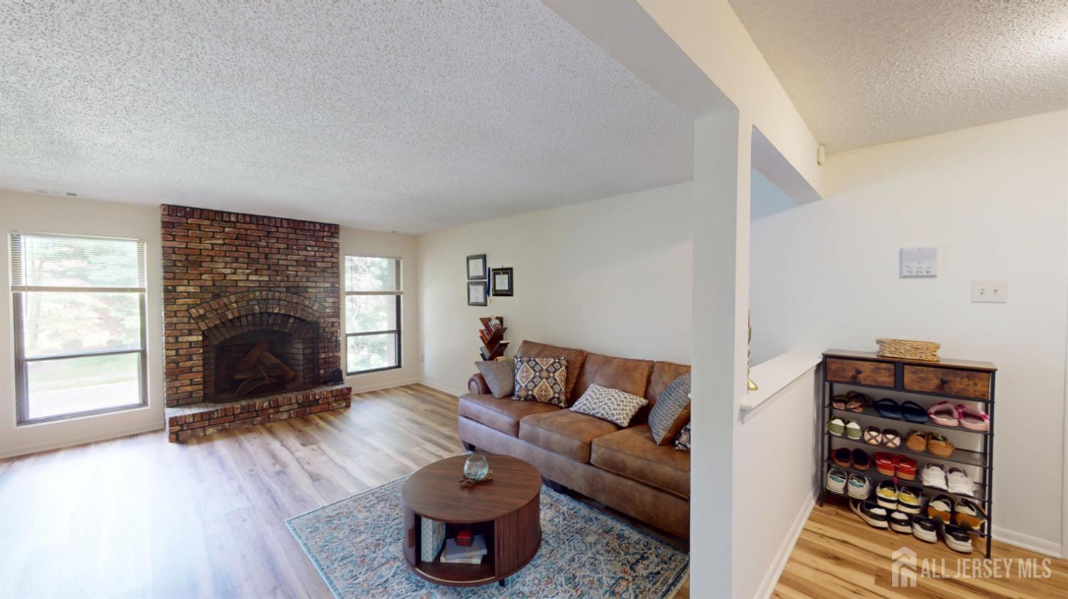 280 Willowbrook Drive Image 4