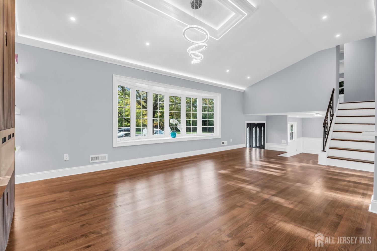 52 Ryders Lane, East Brunswick, NJ, 08816 image 11