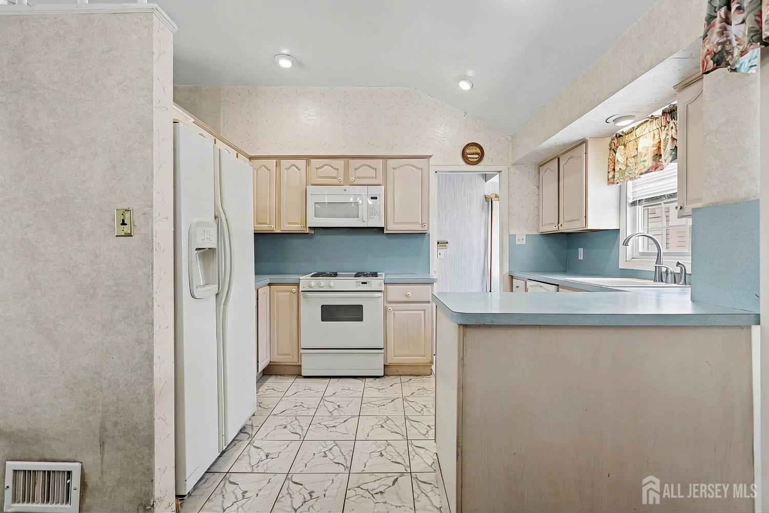 29 Joyce Place, Sayreville, NJ, 08859 image 13