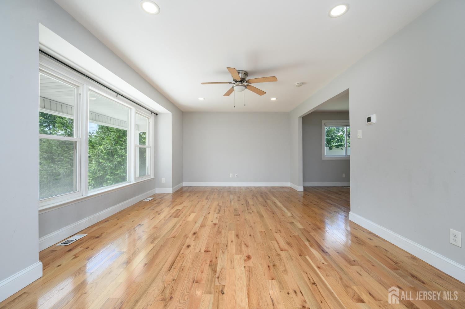 19 Bucknell Drive, Cherry Hill, NJ, 08034 image 6