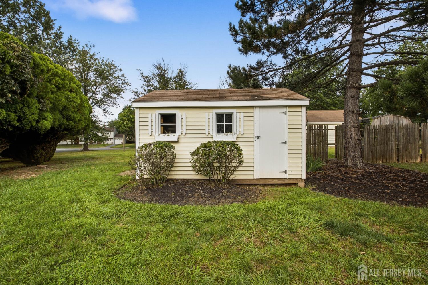 320 Grandview Avenue, Piscataway, NJ, 08854 image 27