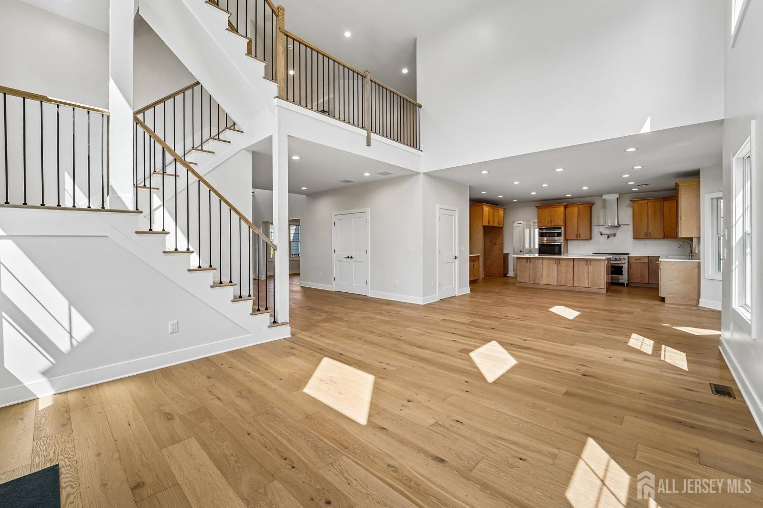 11 Scarlet Drive, Piscataway, NJ, 08854 image 12