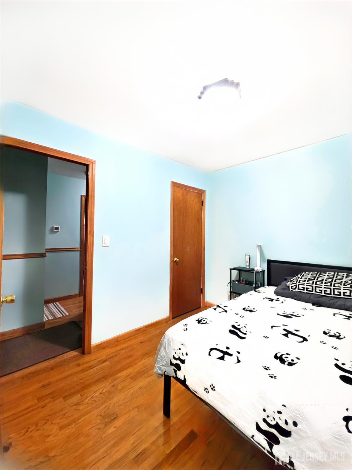 324 Evans Avenue, Piscataway, NJ, 08854 image 13