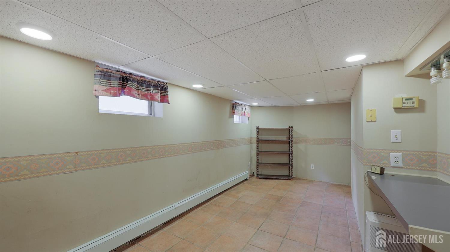 242 Karsey Street, Highland Park, NJ, 08904 image 25