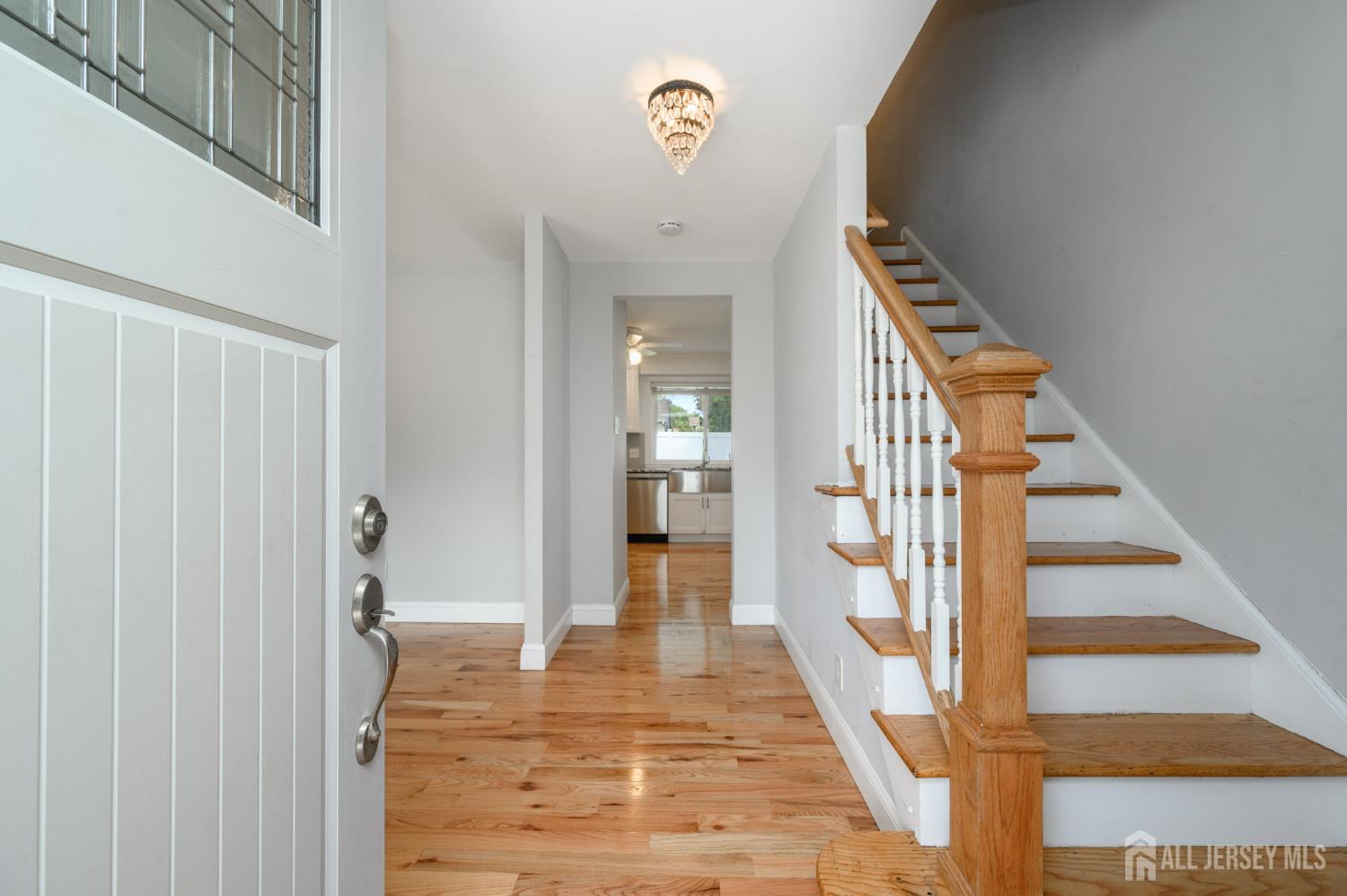 19 Bucknell Drive Image 4