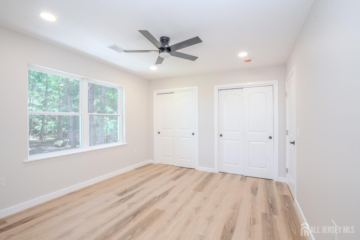 290 Fresh Ponds Road, South Brunswick, NJ, 08852 image 34