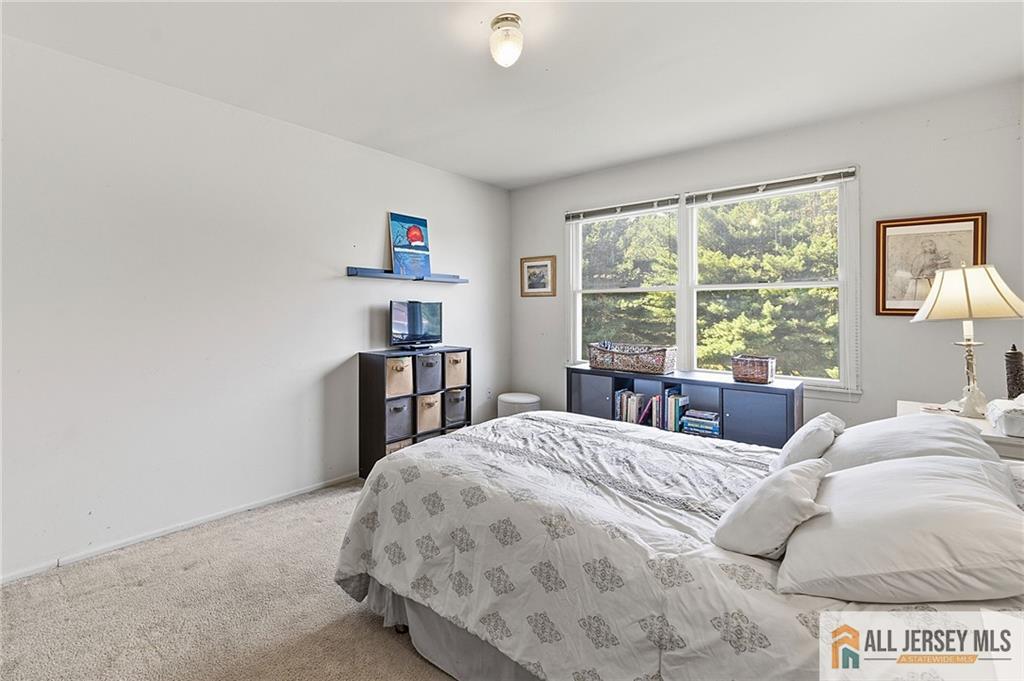 1 Launcelot Lane, Monroe, NJ, 08831 image 26