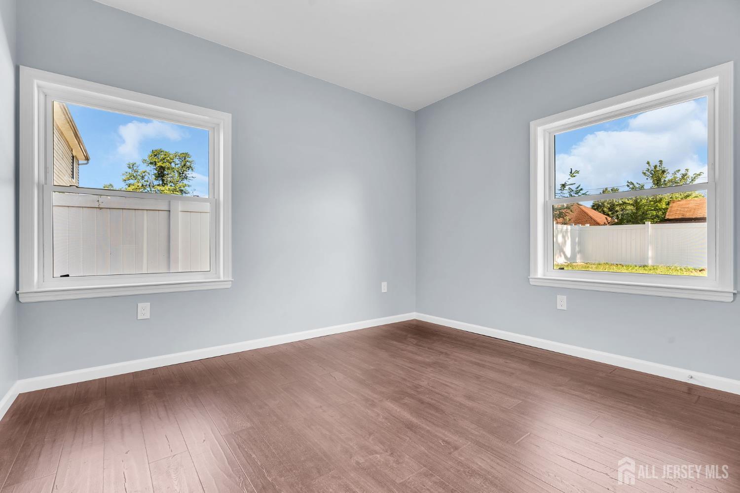 22 Parkerson Road, Edison, NJ, 08817 image 19