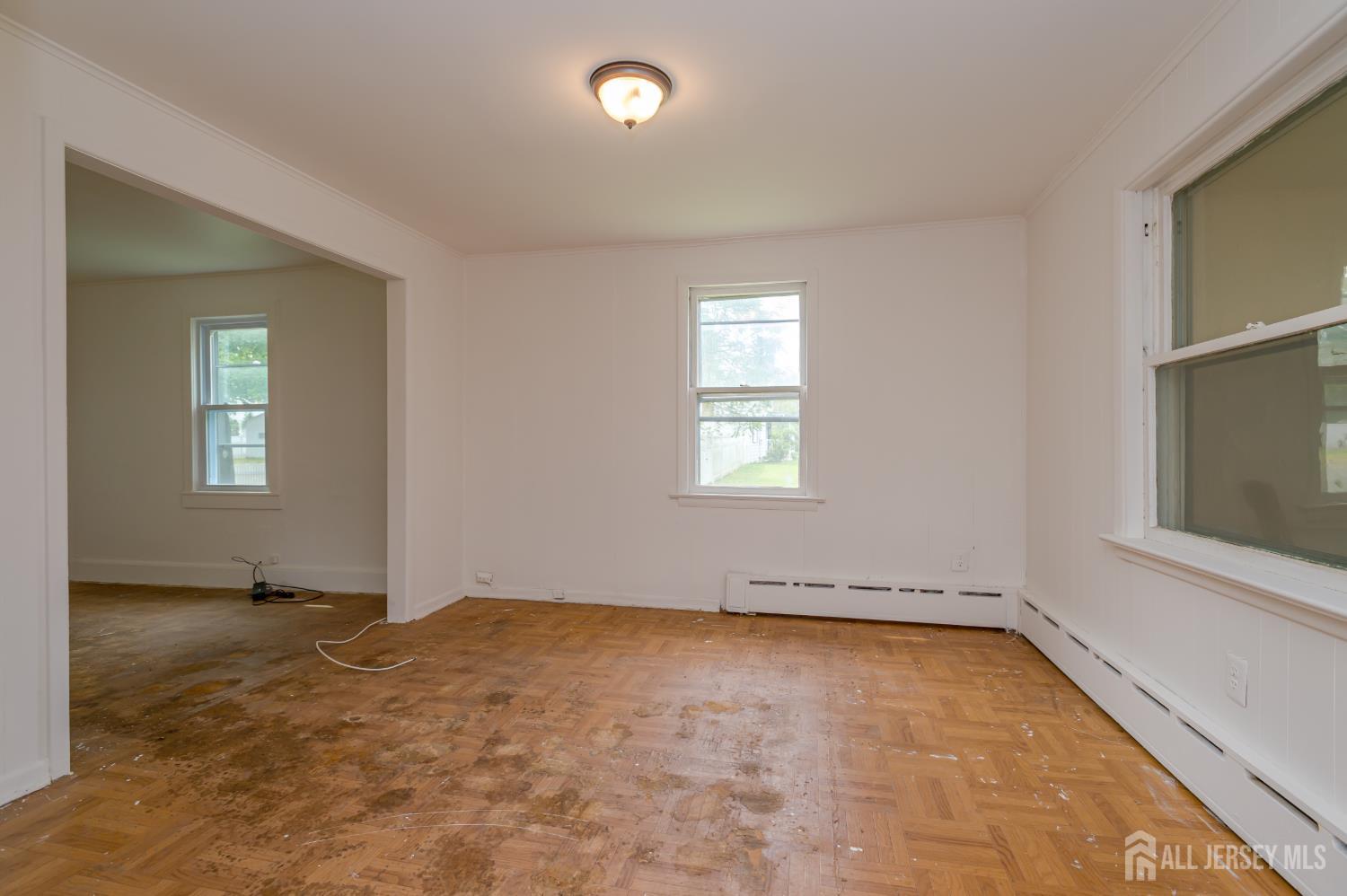 211 Main Street, Spotswood, NJ, 08884 image 8