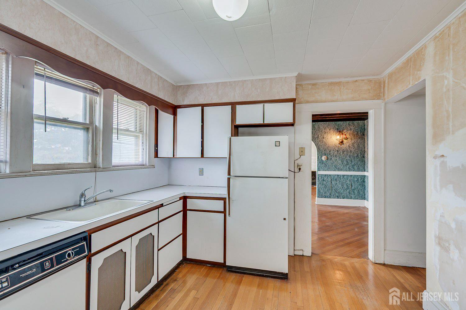 462 Union Avenue, Middlesex, NJ, 08846 image 12