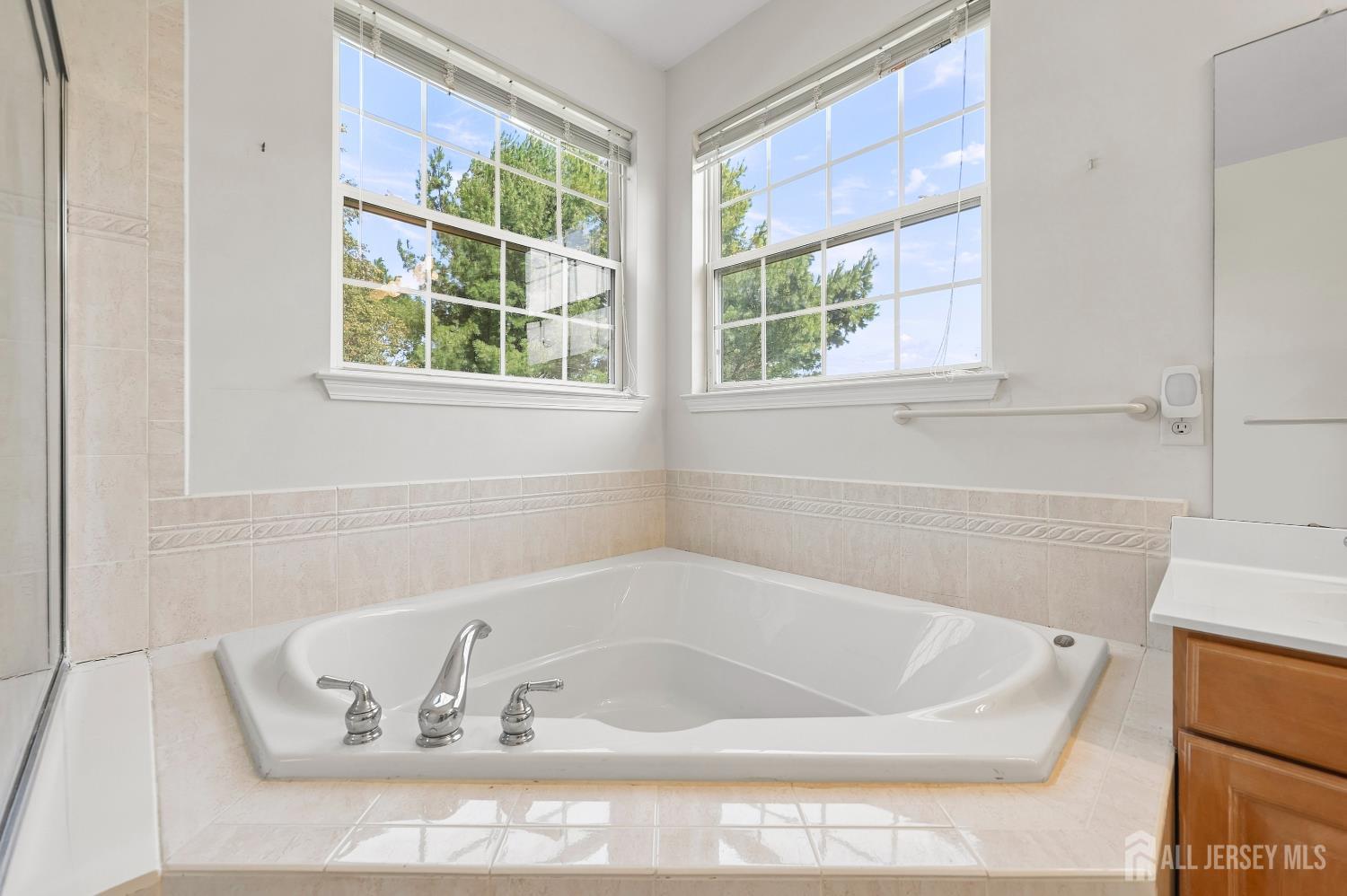 99 Minuteman Circle, Upper Freehold, NJ, 08501 image 30