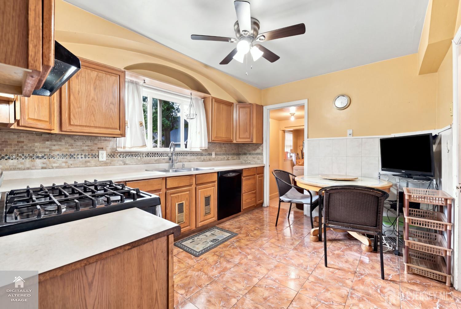 928 Beechwood Court, Plainfield, NJ, 07060 image 12