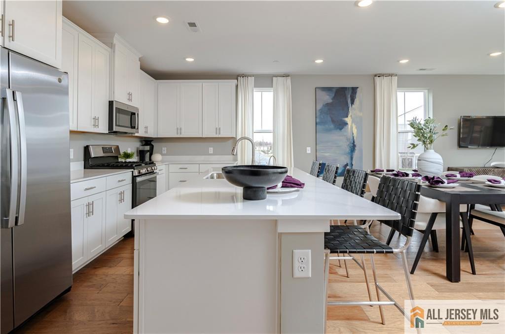 342 Cora Bergen Boulevard, Hopewell Twp, NJ, 08560 image 10