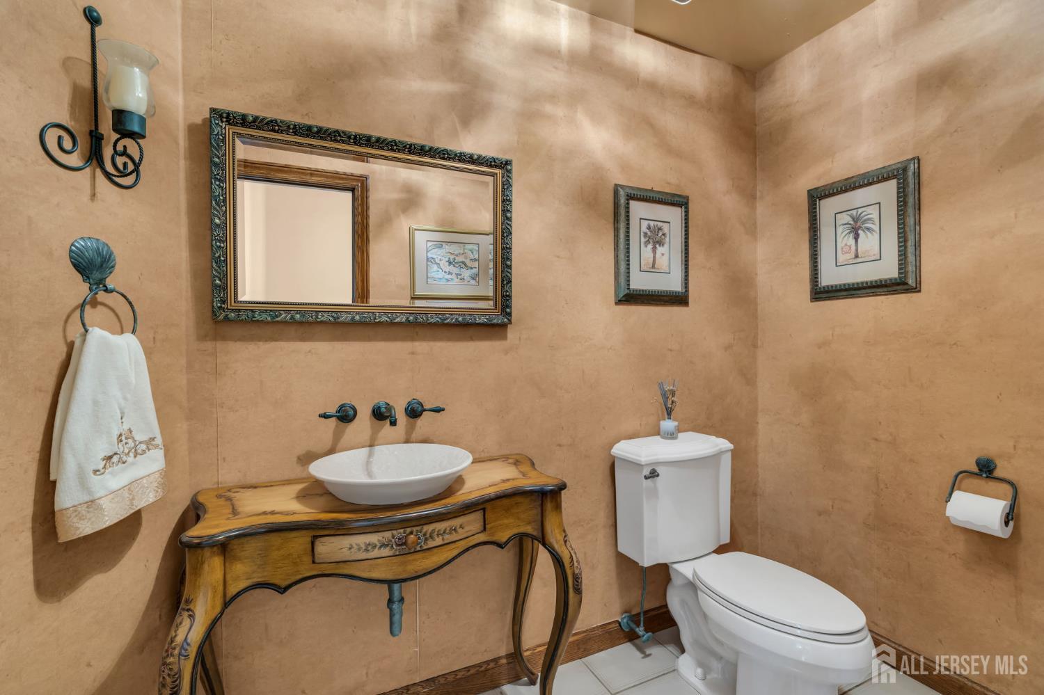 2520 Autumn Drive, Wall, NJ, 08736 image 32