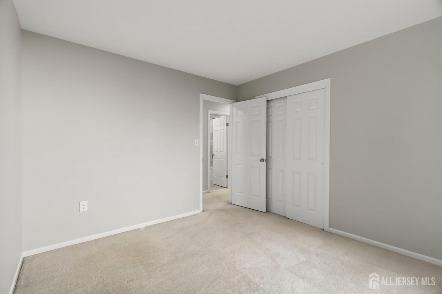 20 Franklin Drive, Plainsboro, NJ, 08536 image 25