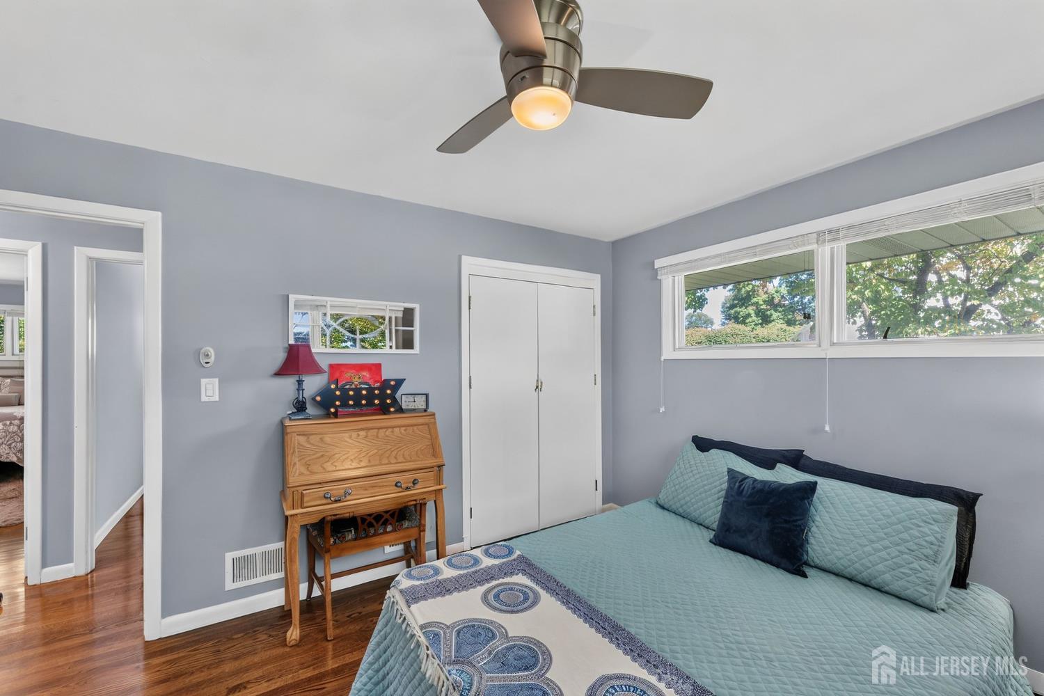 704 Third Street, Dunellen, NJ, 08812 image 26