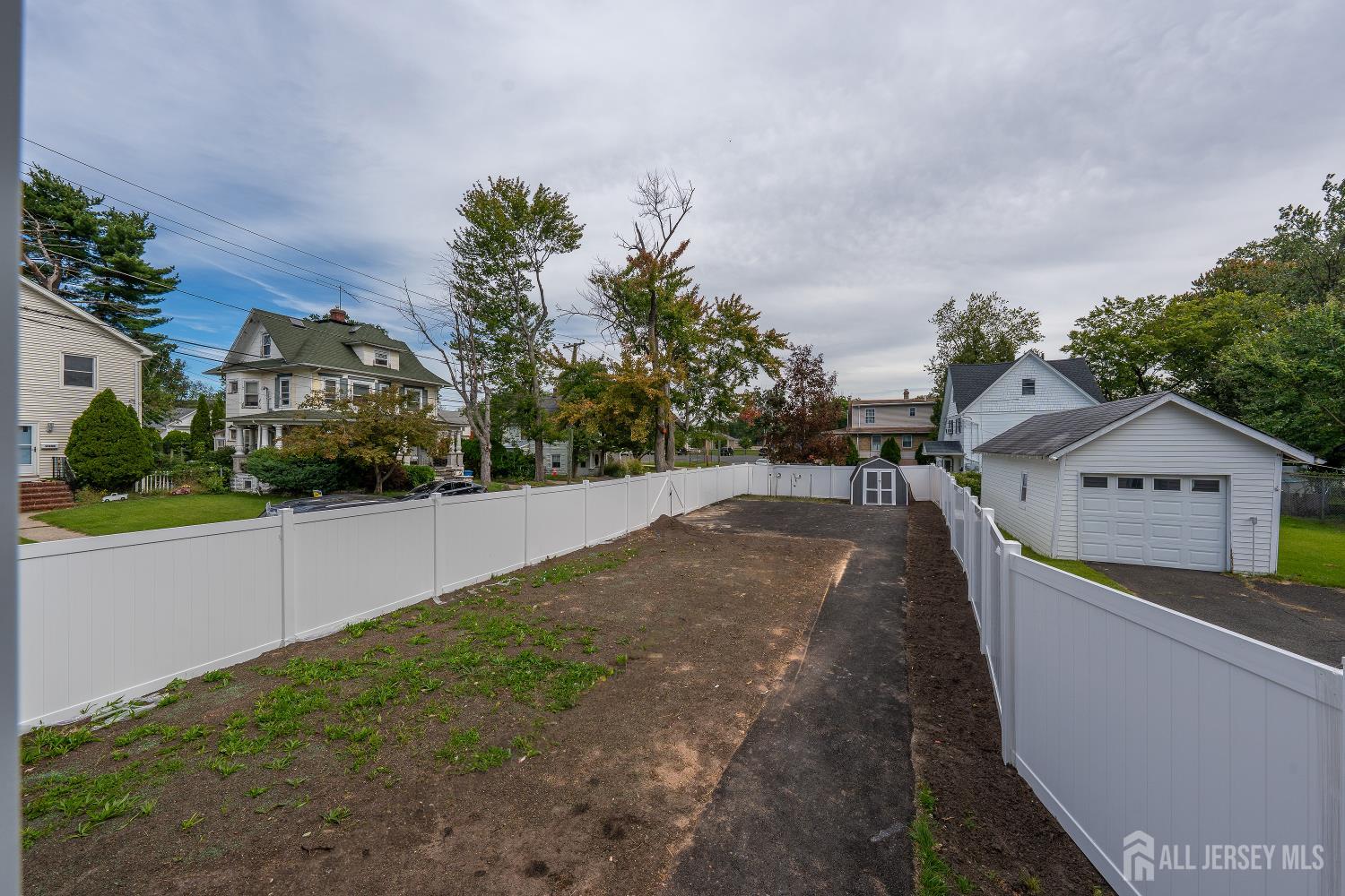 203 S washington Street, Dunellen, NJ, 08812 image 29