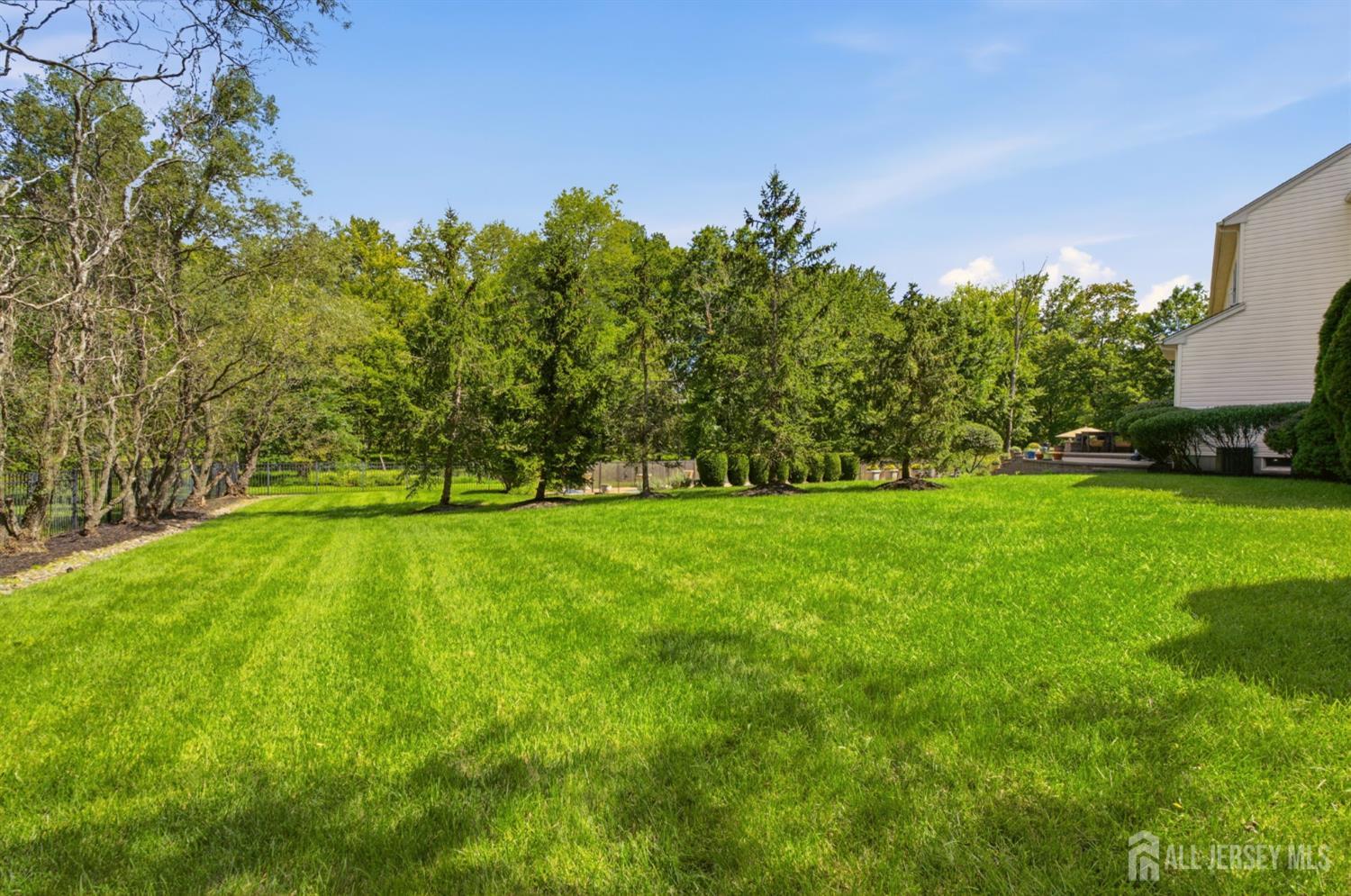 3 Longbow Terrace, Flemington, NJ, 08822 image 46