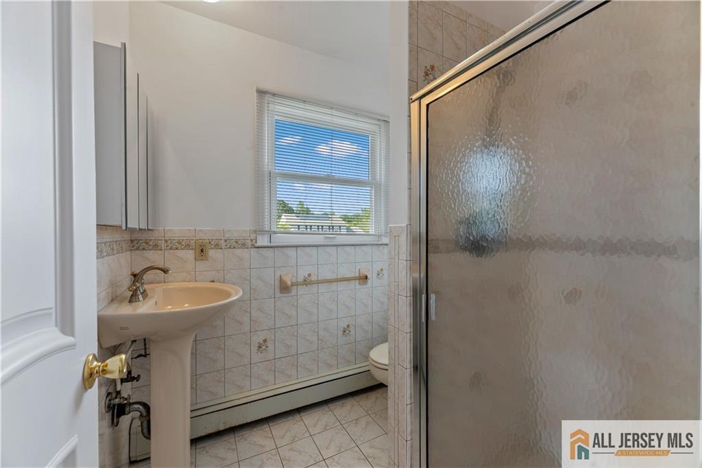 21 Eldridge Drive, East Brunswick, NJ, 08816 image 33