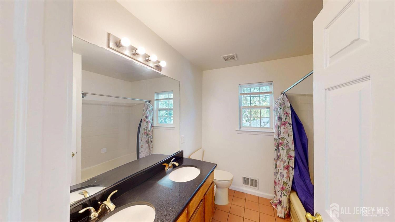 47 Avenue G Avenue, Monroe, NJ, 08831 image 43