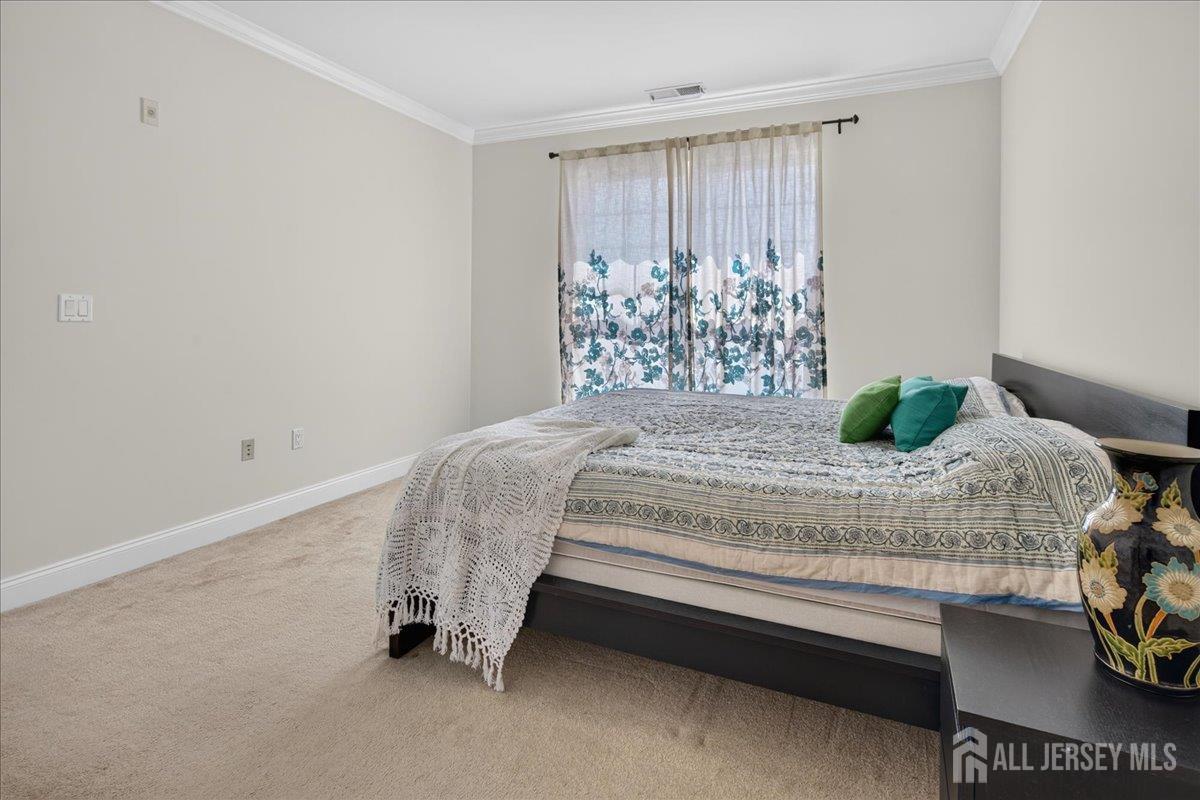 100 Middlesex Boulevard 313, Plainsboro, NJ, 08536 image 27