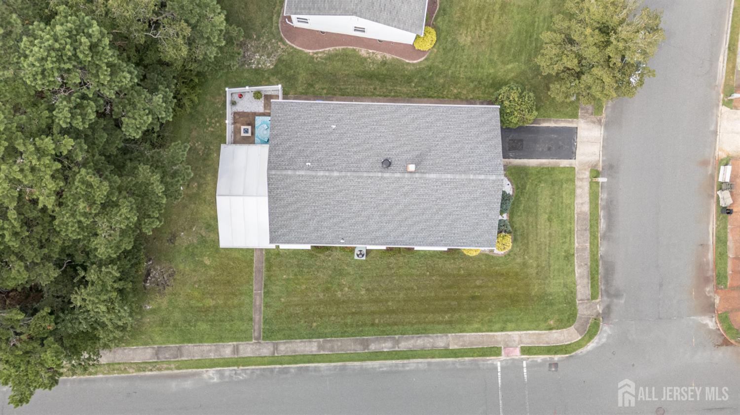 1 Selkirk Avenue, Toms River, NJ, 08757 image 28