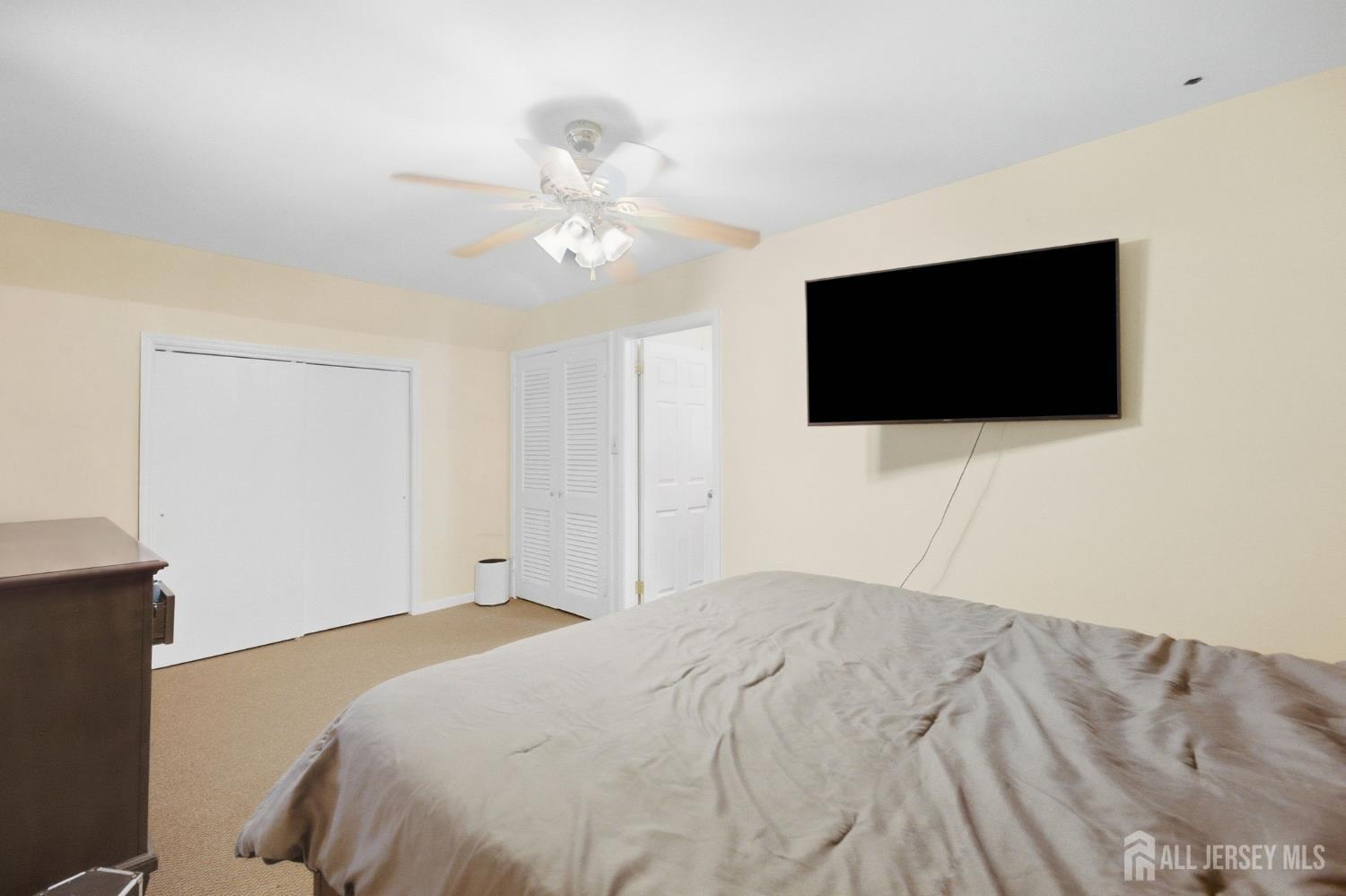 1033 Clinton Avenue, South Plainfield, NJ, 07080 image 28