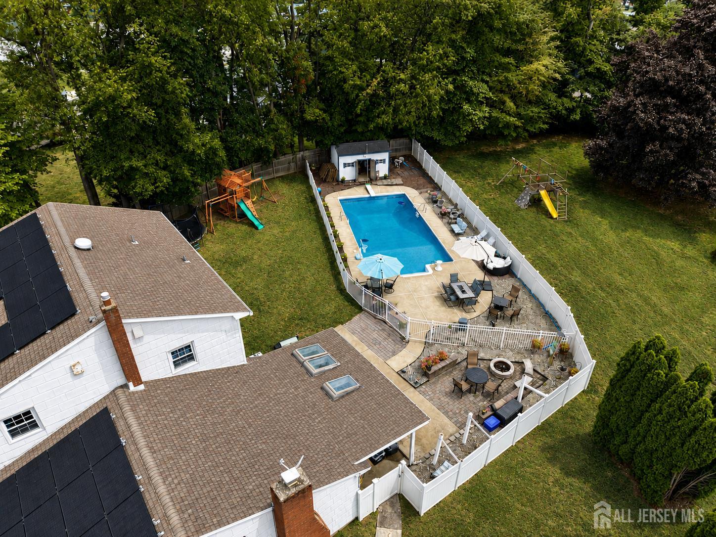 1 Macintosh Court, East Brunswick, NJ, 08816 image 39