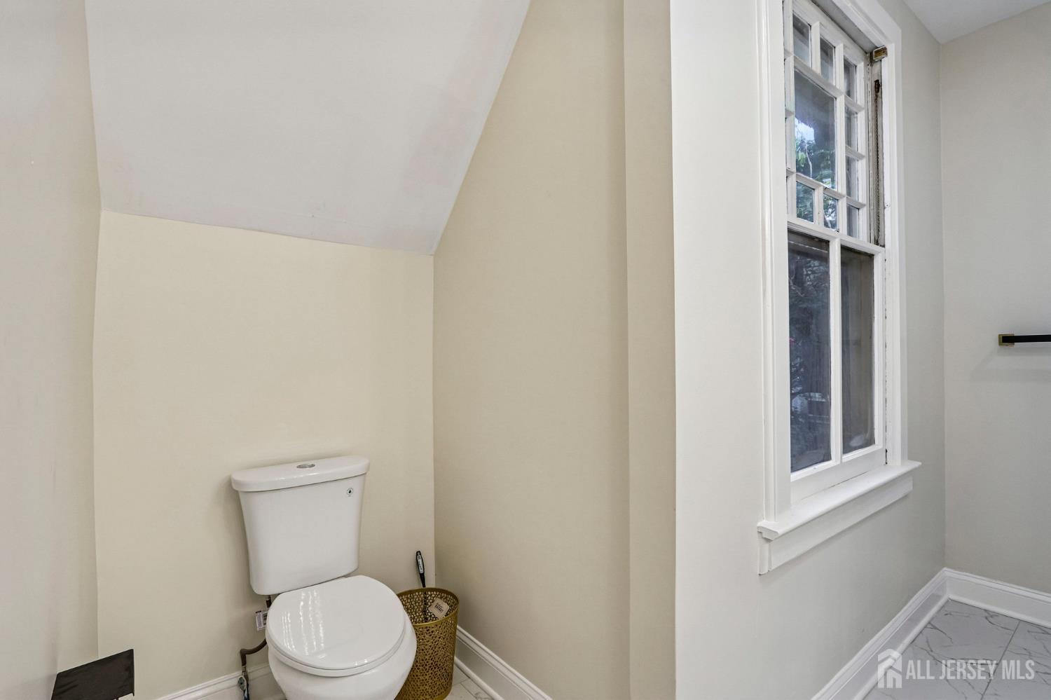 53 S Woodland Avenue, Woodbury Heights, NJ, 08096 image 9