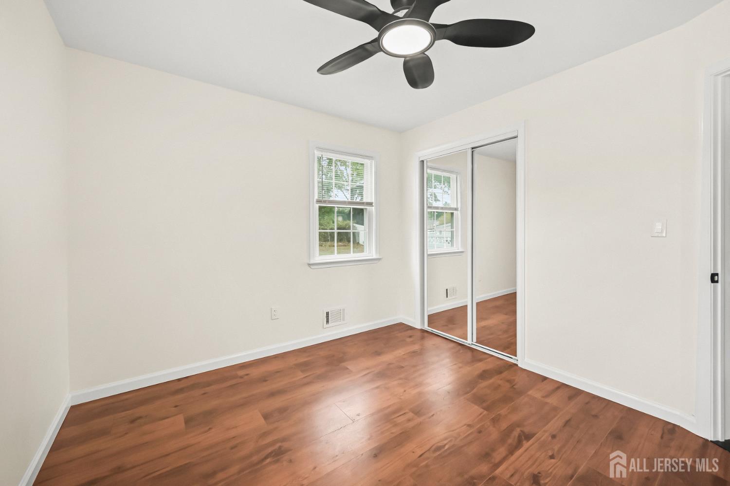 111 Bentley Avenue, Old Bridge, NJ, 08857 image 21