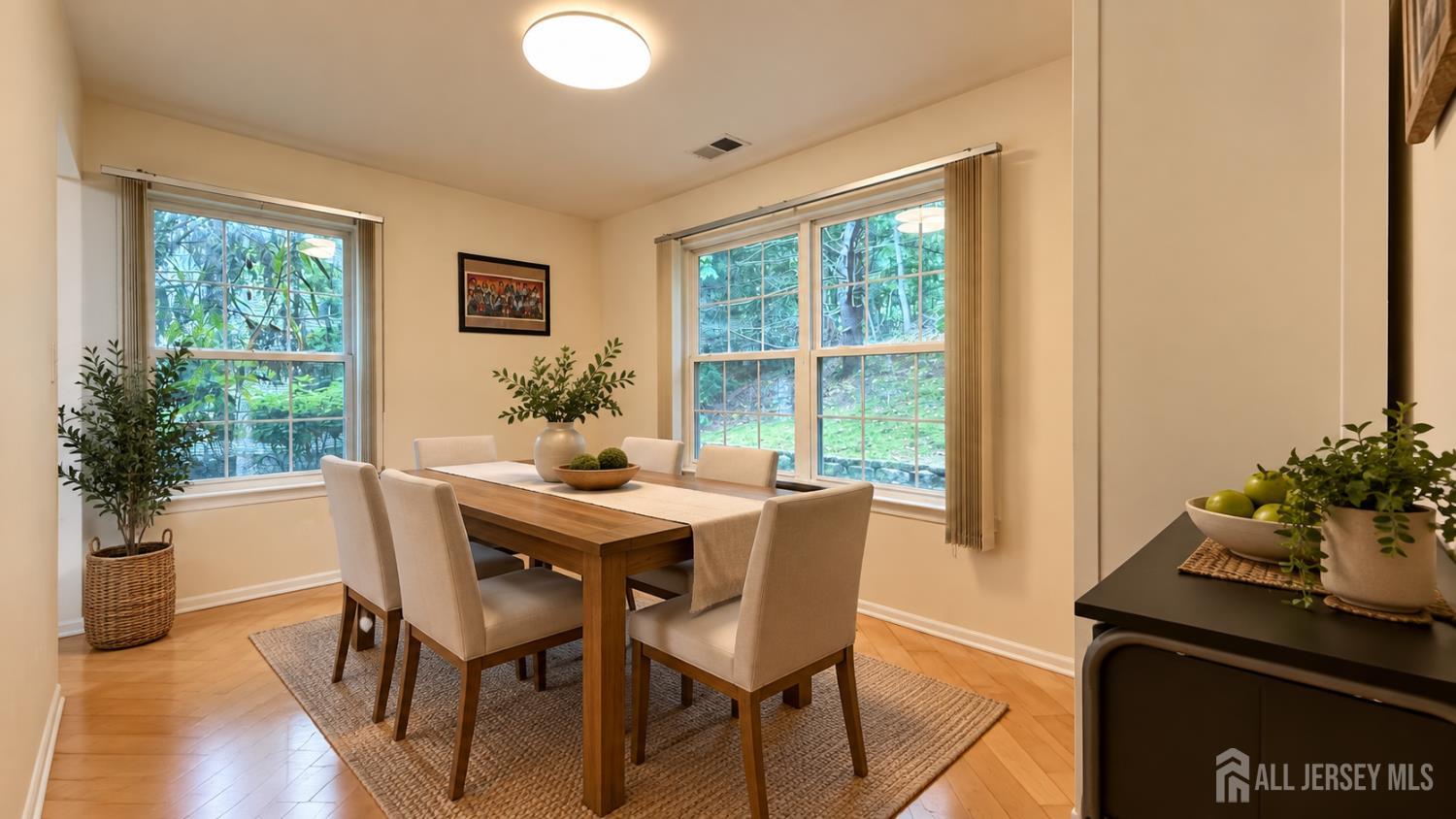 403 Cypress Lane Image 5