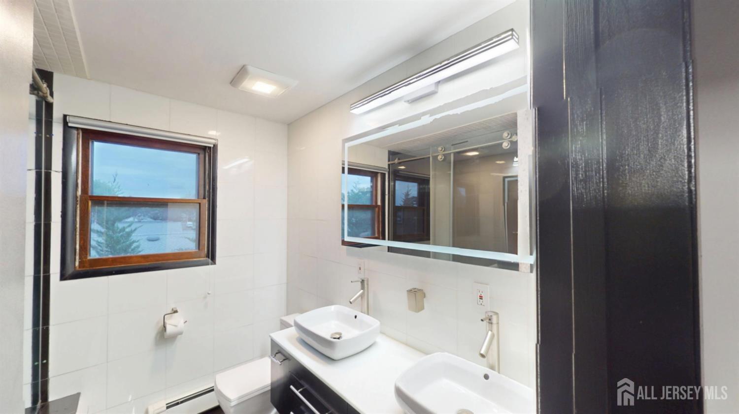 254 Schussler Street, Sayreville, NJ, 08879 image 20