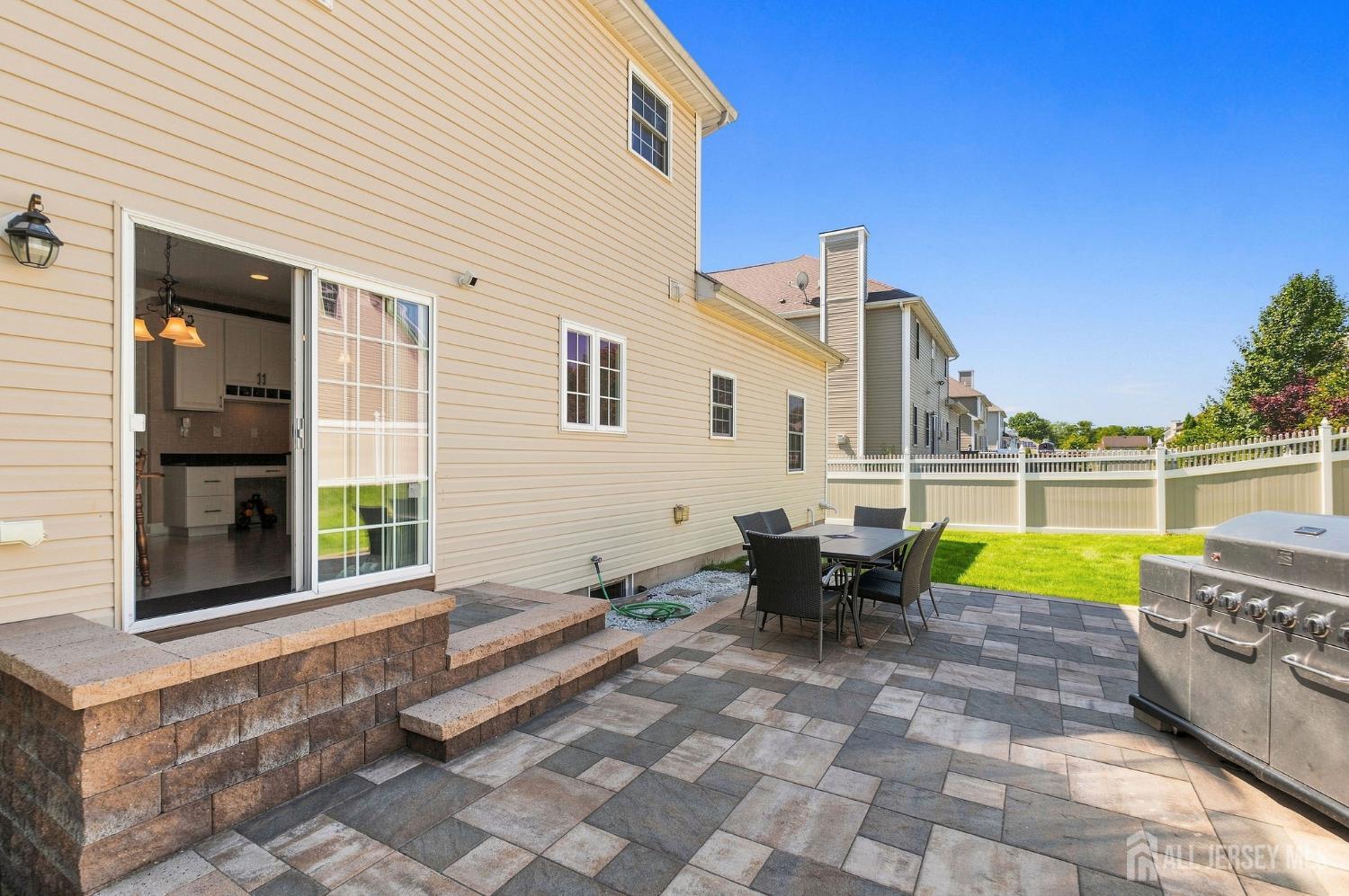 101 Churchill Avenue, Franklin Twsp, NJ, 08873 image 45