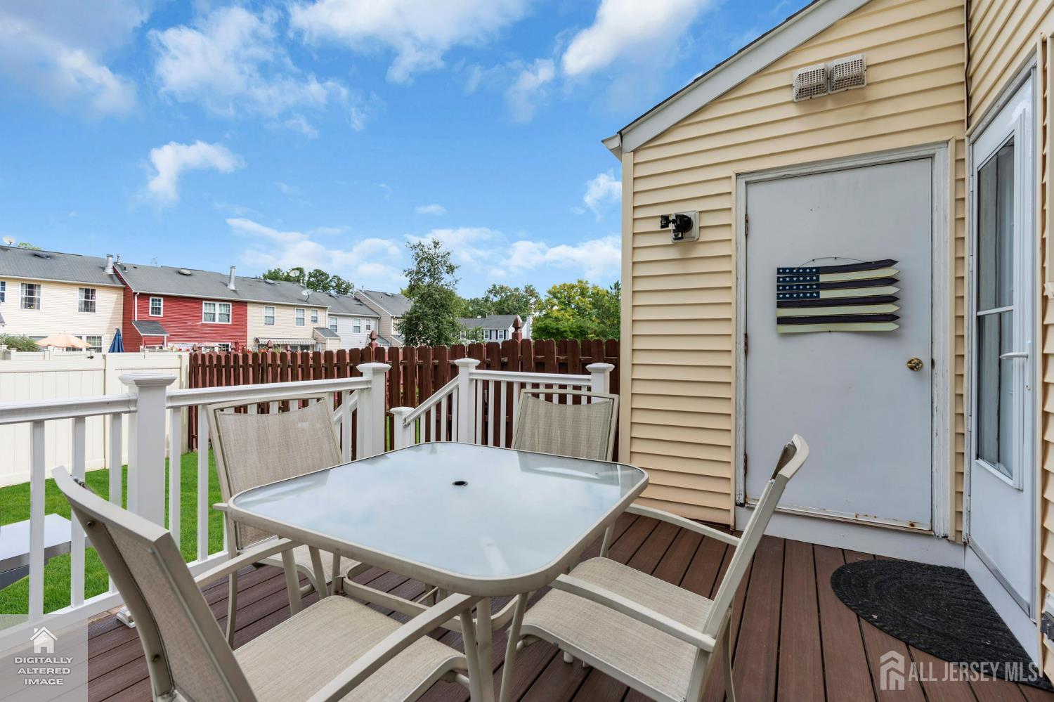 49 Lantern Lane, Sayreville, NJ, 08872 image 23