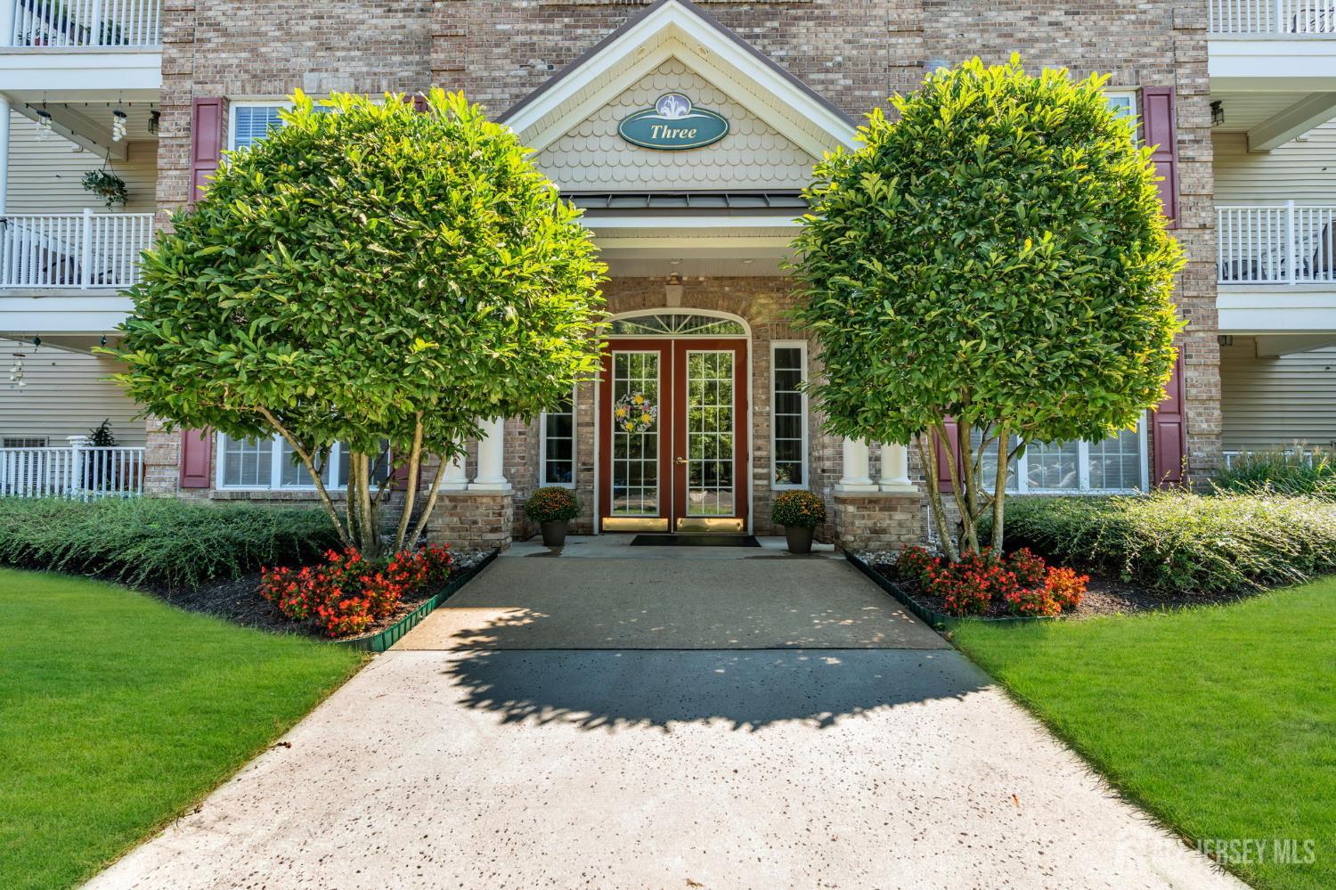 313 Sophee Lane Image 2