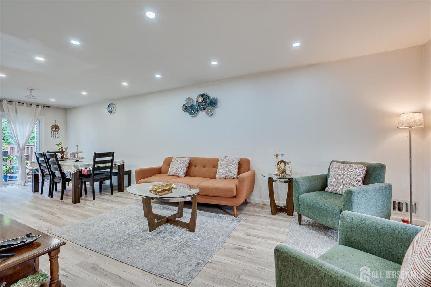 1602 Deerfield Drive, Edison, NJ, 08820 image 14