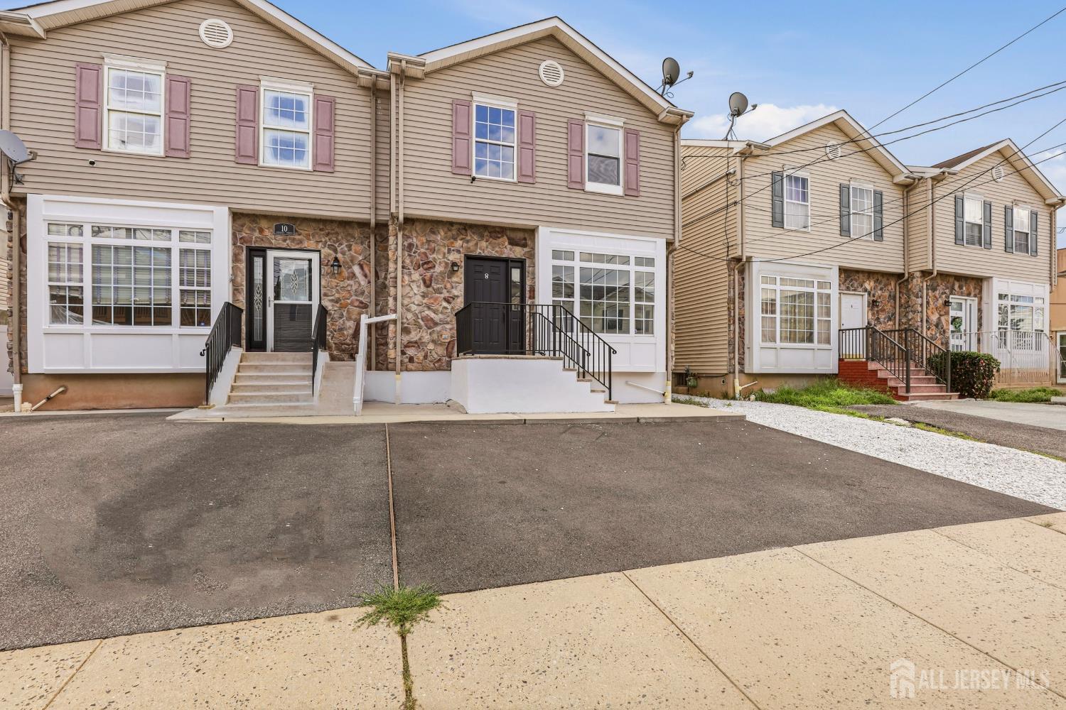 8 Somerset Street Image 3