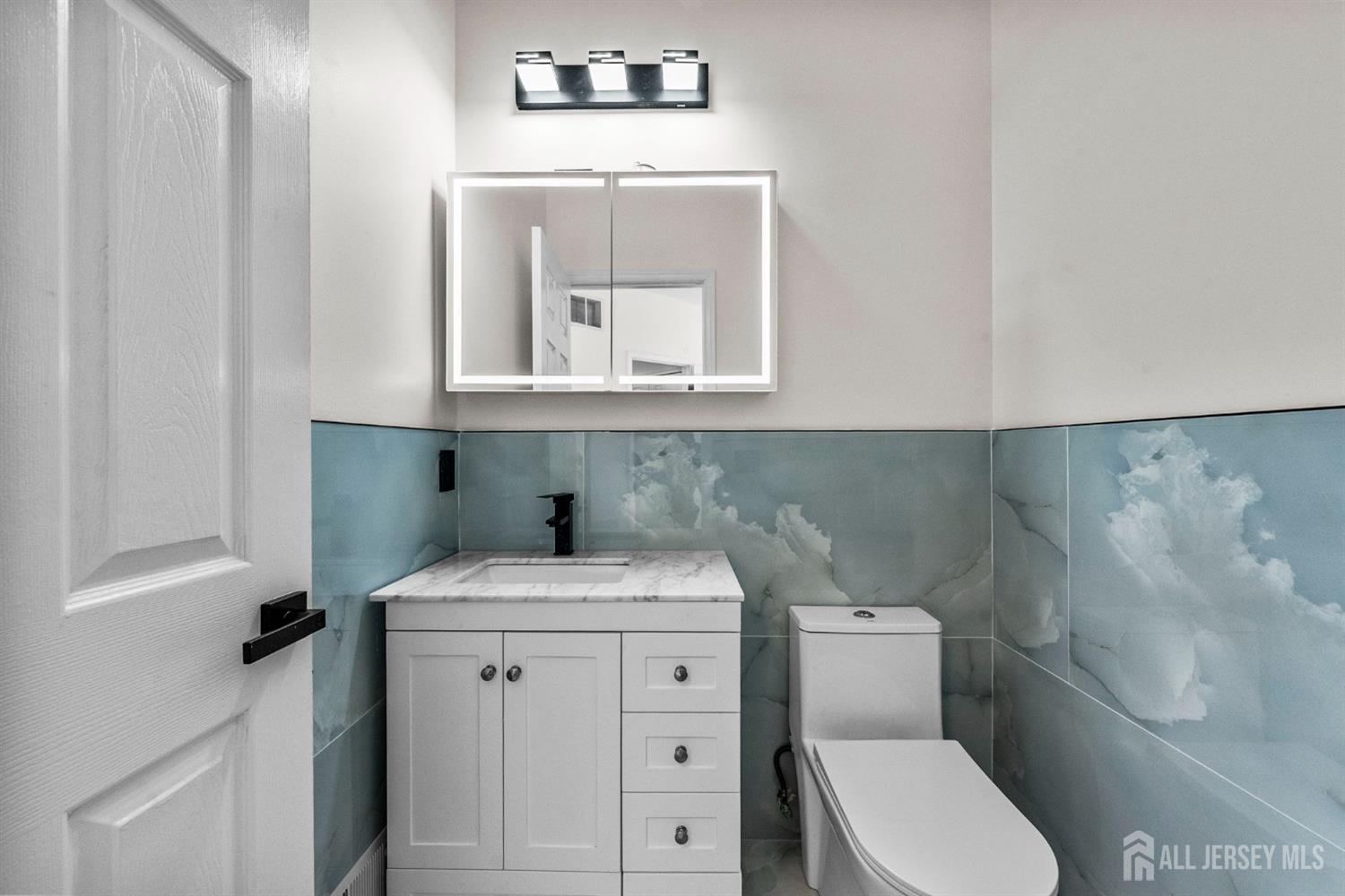 7 Hauser Lane, Old Bridge, NJ, 07747 image 16