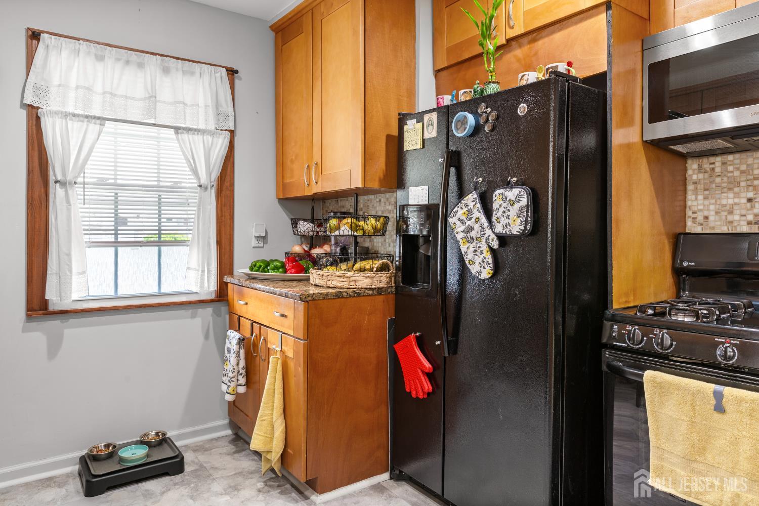 1147 Passaic Avenue, Linden, NJ, 07036 image 8