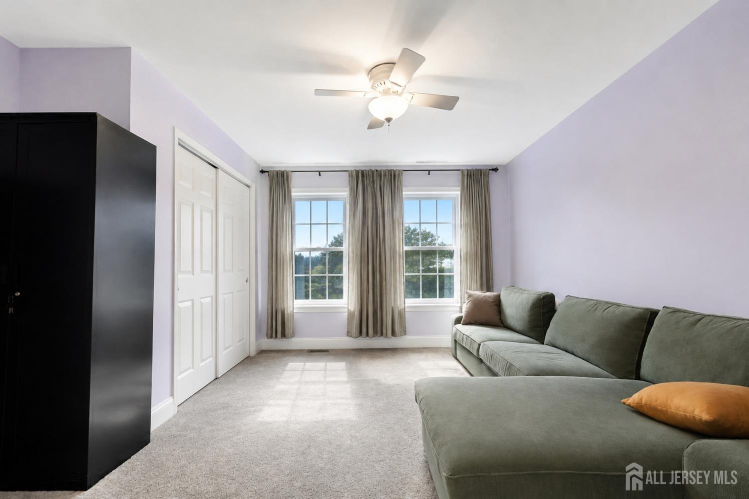 17 spring lake Drive, Chester Twp, NJ, 07931 image 45