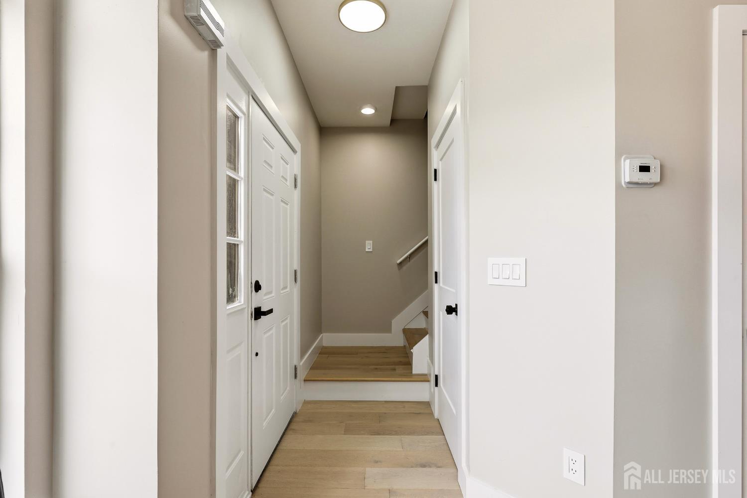 8 Somerset Street Image 4